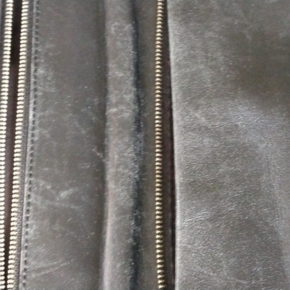 TORY BURCH - Picture 10 of 16